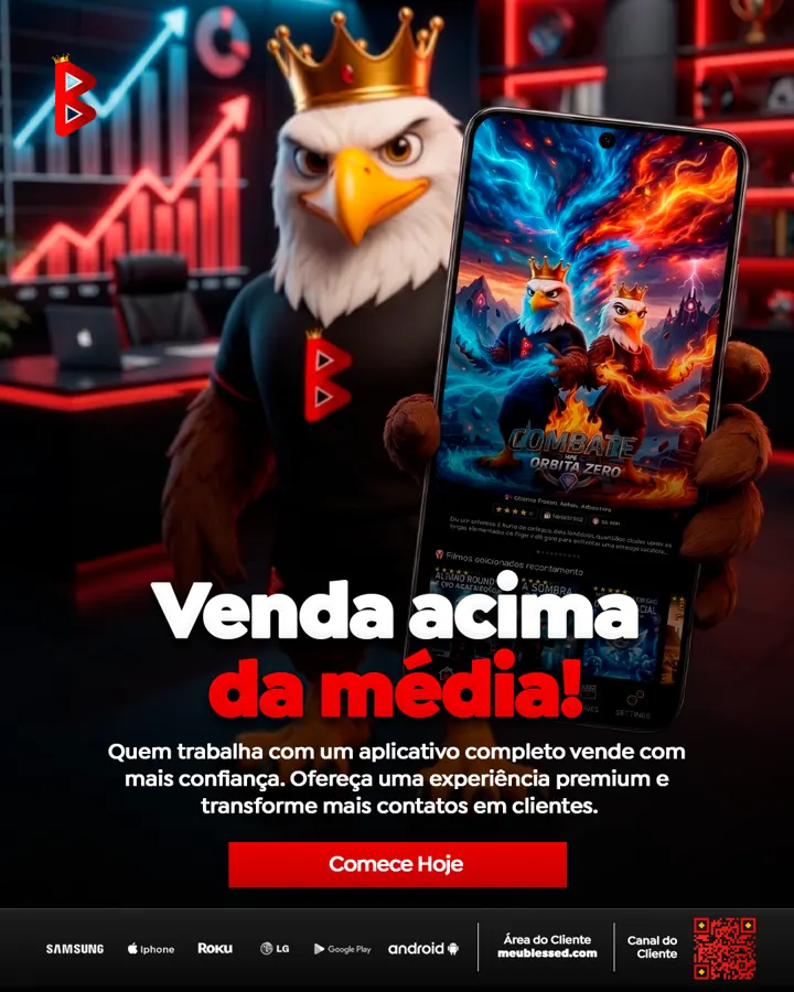 Arte: Venda acima da média
